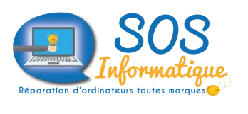 SOS Informatique 44
